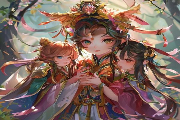 我叫mt安卓版