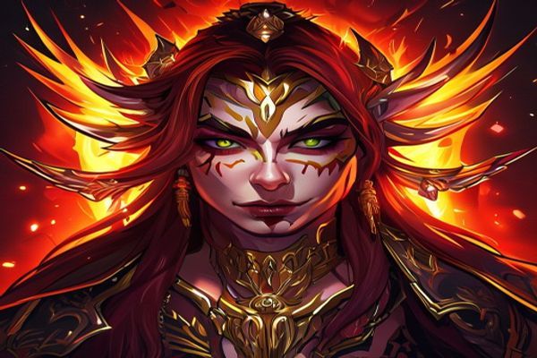 星际争霸汉化补丁