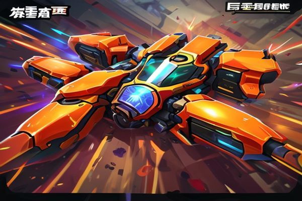 仙剑奇侠传5破解版